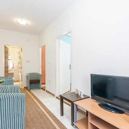 Apartamento Apartman Knezevic Opric Exterior foto