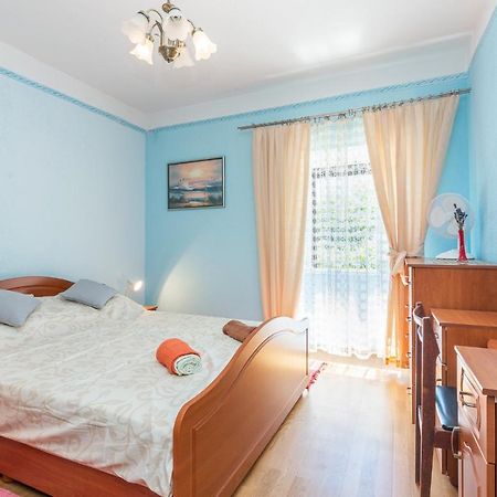 Apartamento Apartman Knezevic Opric Exterior foto