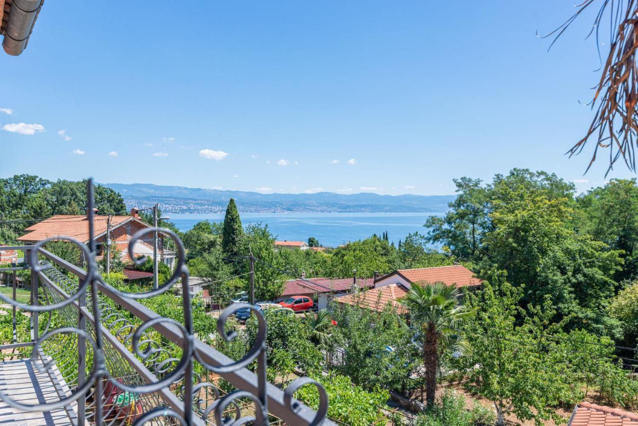 Apartamento Apartman Knezevic Opric Exterior foto